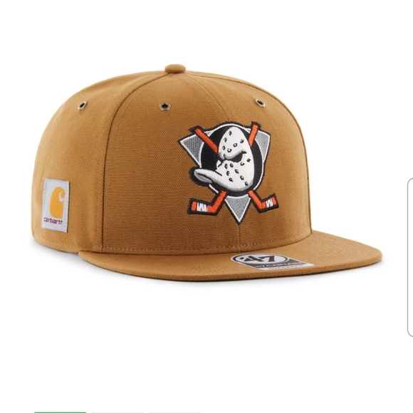 Hi, I'm Connor :) - Picture 4 of 6